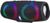 Gembird SPK-BT-LED-02 Gembird SPK-BT-LED-02