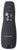 Gembird WP-L-02 Gembird WP-L-02