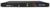 Gemini CDMP-1500 Gemini CDMP-1500
