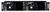 Gemini CDMP-2700 Gemini CDMP-2700