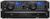 Gemini CDX-2250 Gemini CDX-2250