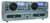 Gemini CDX-2250i Gemini CDX-2250i