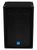 Gemini GSM-1260 Gemini GSM-1260