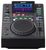 Gemini MDJ-500 Gemini MDJ-500