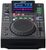 Gemini MDJ-600 Gemini MDJ-600