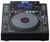 Gemini MDJ-900 Gemini MDJ-900