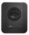 Genelec 7040A Genelec 7040A
