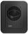 Genelec 7050C Genelec 7050C