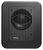Genelec 7350A SAM Genelec 7350A SAM