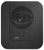 Genelec 7360APM Genelec 7360APM