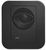 Genelec 7370APM Genelec 7370APM