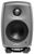 Genelec 8010A Genelec 8010A