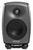 Genelec 8020D Genelec 8020D