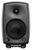 Genelec 8030B Genelec 8030B