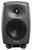 Genelec 8030C Genelec 8030C