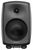 Genelec 8040B Genelec 8040B