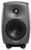 Genelec 8330A SAM Genelec 8330A SAM