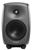 Genelec 8330A SAM Pack Genelec 8330A SAM Pack