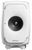 Genelec 8331 Genelec 8331