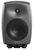 Genelec 8340A SAM Genelec 8340A SAM