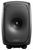 Genelec 8341 Genelec 8341