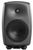 Genelec 8350APM Genelec 8350APM