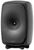 Genelec 8351 Genelec 8351