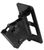 Genelec Z8000-402W Genelec Z8000-402W