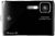 General Imaging GE G1 General Imaging GE G1