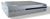 General Satellite TE-7010 General Satellite TE-7010