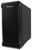 Genesis Irid 503 Genesis Irid 503