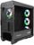 Genesis Irid 503 ARGB Genesis Irid 503 ARGB