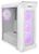 Genesis Irid 505 ARGB Genesis Irid 505 ARGB