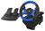 Genesis Seaborg 350 Genesis Seaborg 350