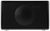 Geneva Lab Classic S Geneva Lab Classic S