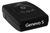 Genevo One S Black Edition Genevo One S Black Edition