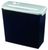 Genie 500 SB Genie 500 SB