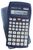 Genie 52 SC Genie 52 SC
