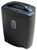 Genie 580XCD Genie 580XCD
