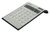 Genie DD400 Genie DD400