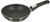 Genius Bonafit Pfanne 20 cm Genius Bonafit Pfanne 20 cm