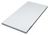 Genius eazzzy Matratzentopper 100 x 200 cm Genius eazzzy Matratzentopper 100 x 200 cm