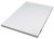 Genius eazzzy Matratzentopper 140 x 200 cm Genius eazzzy Matratzentopper 140 x 200 cm