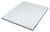 Genius eazzzy Matratzentopper 160 x 200 cm Genius eazzzy Matratzentopper 160 x 200 cm