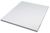 Genius eazzzy Topper Classic 180 x 200 cm Genius eazzzy Topper Classic 180 x 200 cm