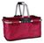 Genius Thermo-Einkaufskorb 26 l Genius Thermo-Einkaufskorb 26 l