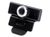Genius FaceCam 1000 Genius FaceCam 1000
