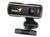Genius FaceCam 3000 Genius FaceCam 3000