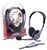 Genius HS-04S Genius HS-04S