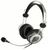 Genius HS-04SU Genius HS-04SU